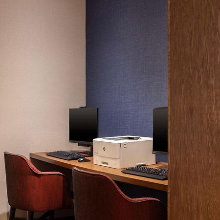 Hyatt Place Mt. Laurel Mount Laurel Exteriör bild