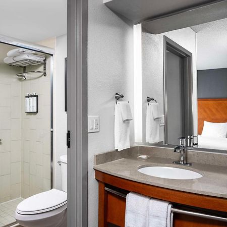 Hyatt Place Mt. Laurel Mount Laurel Exteriör bild
