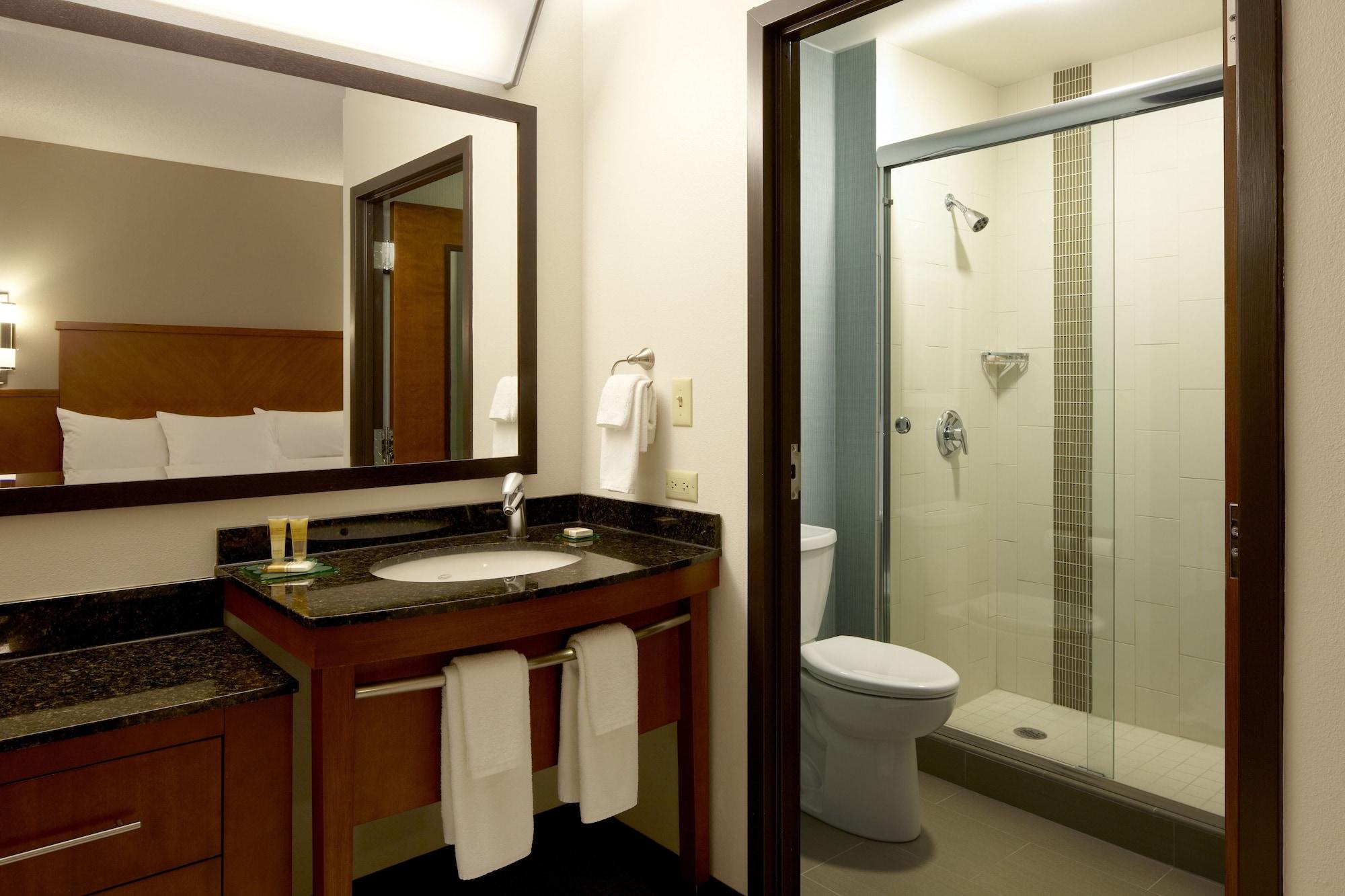Hyatt Place Mt. Laurel Mount Laurel Exteriör bild