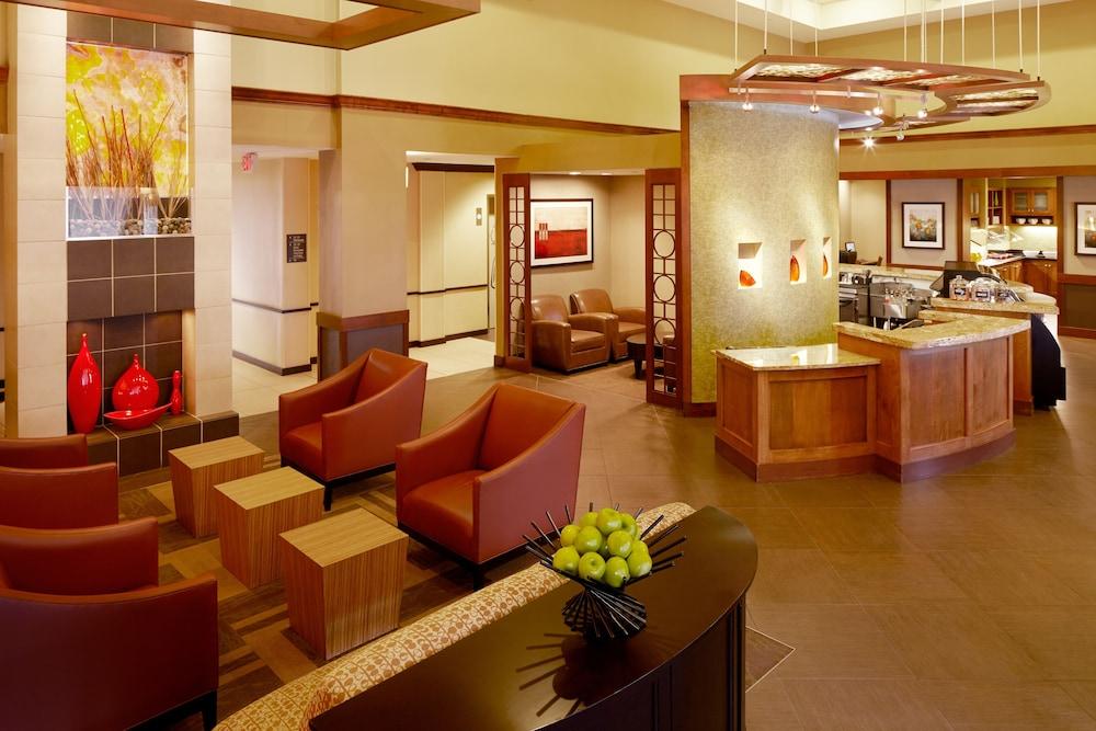 Hyatt Place Mt. Laurel Mount Laurel Exteriör bild