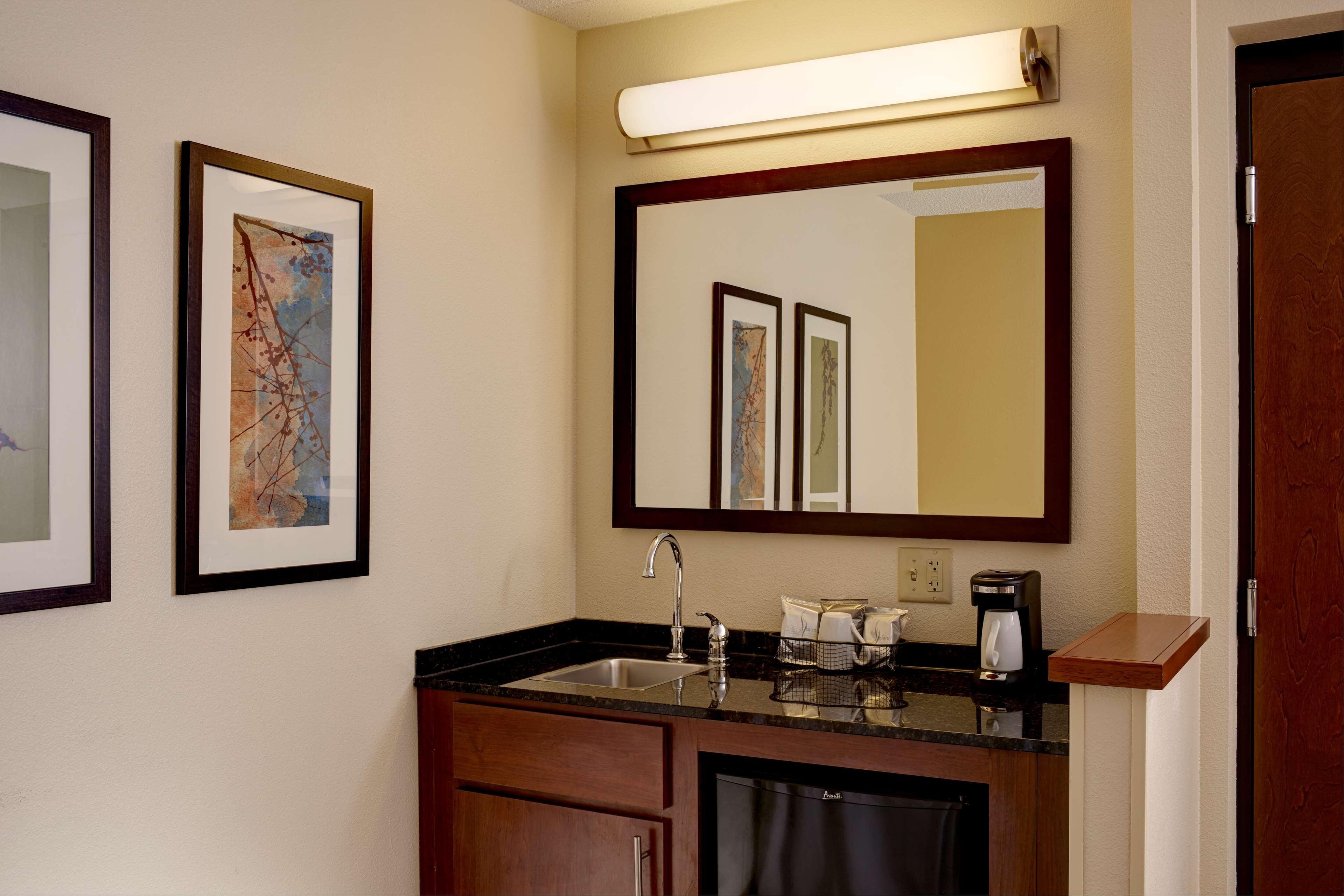 Hyatt Place Mt. Laurel Mount Laurel Exteriör bild