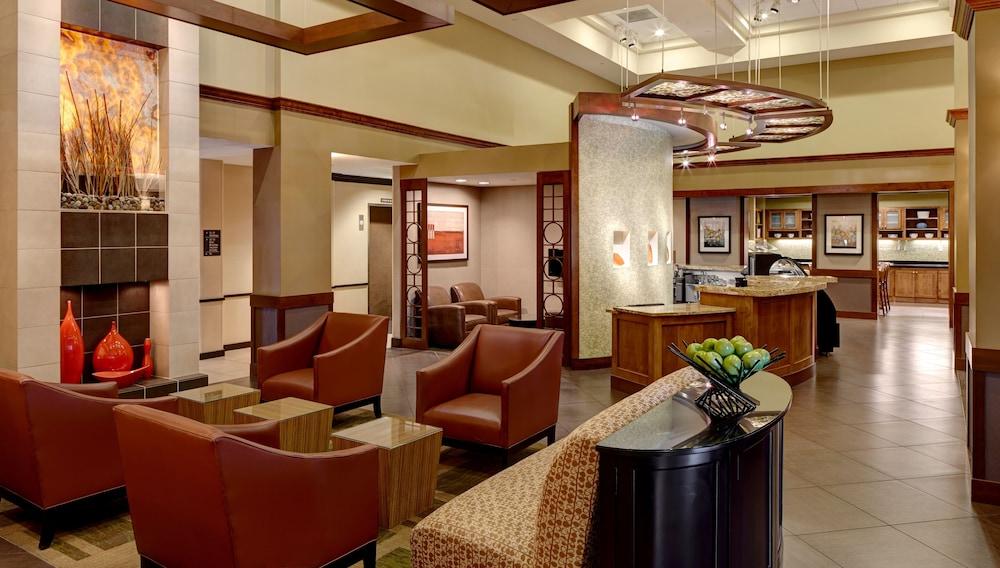 Hyatt Place Mt. Laurel Mount Laurel Exteriör bild