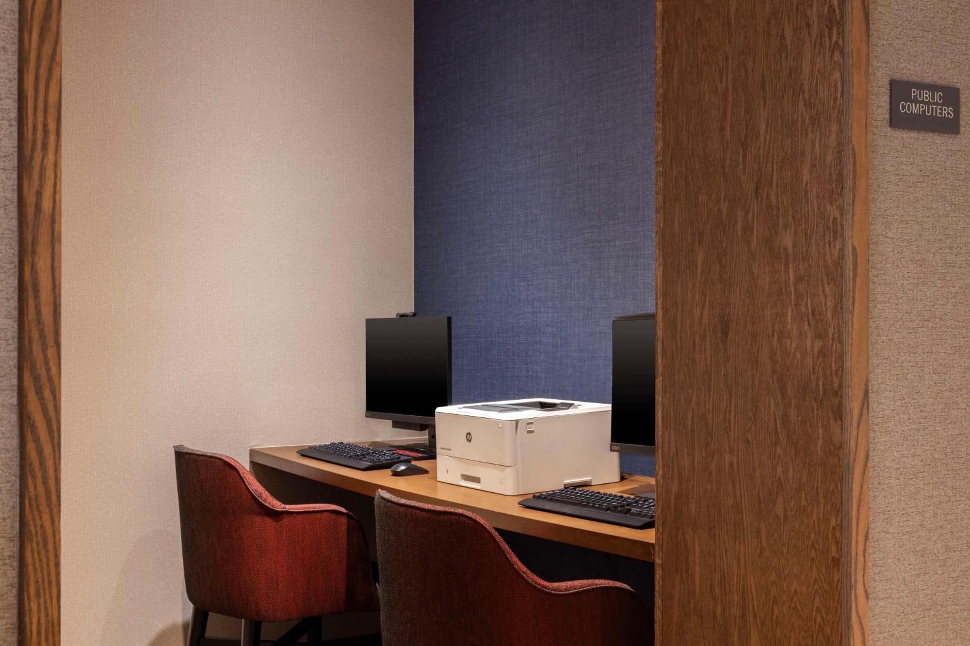 Hyatt Place Mt. Laurel Mount Laurel Exteriör bild