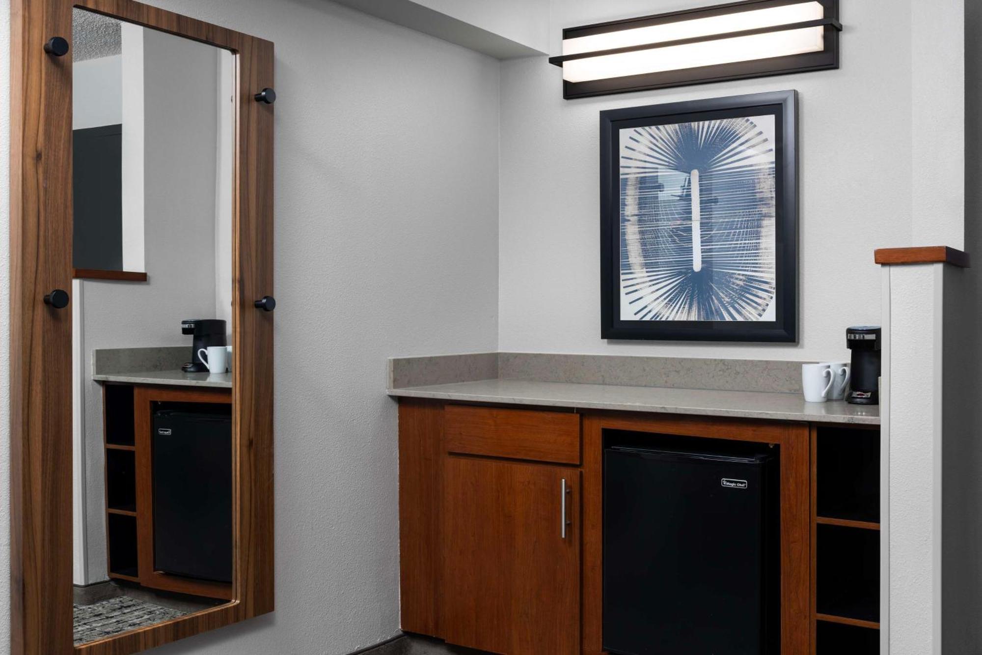 Hyatt Place Mt. Laurel Mount Laurel Exteriör bild