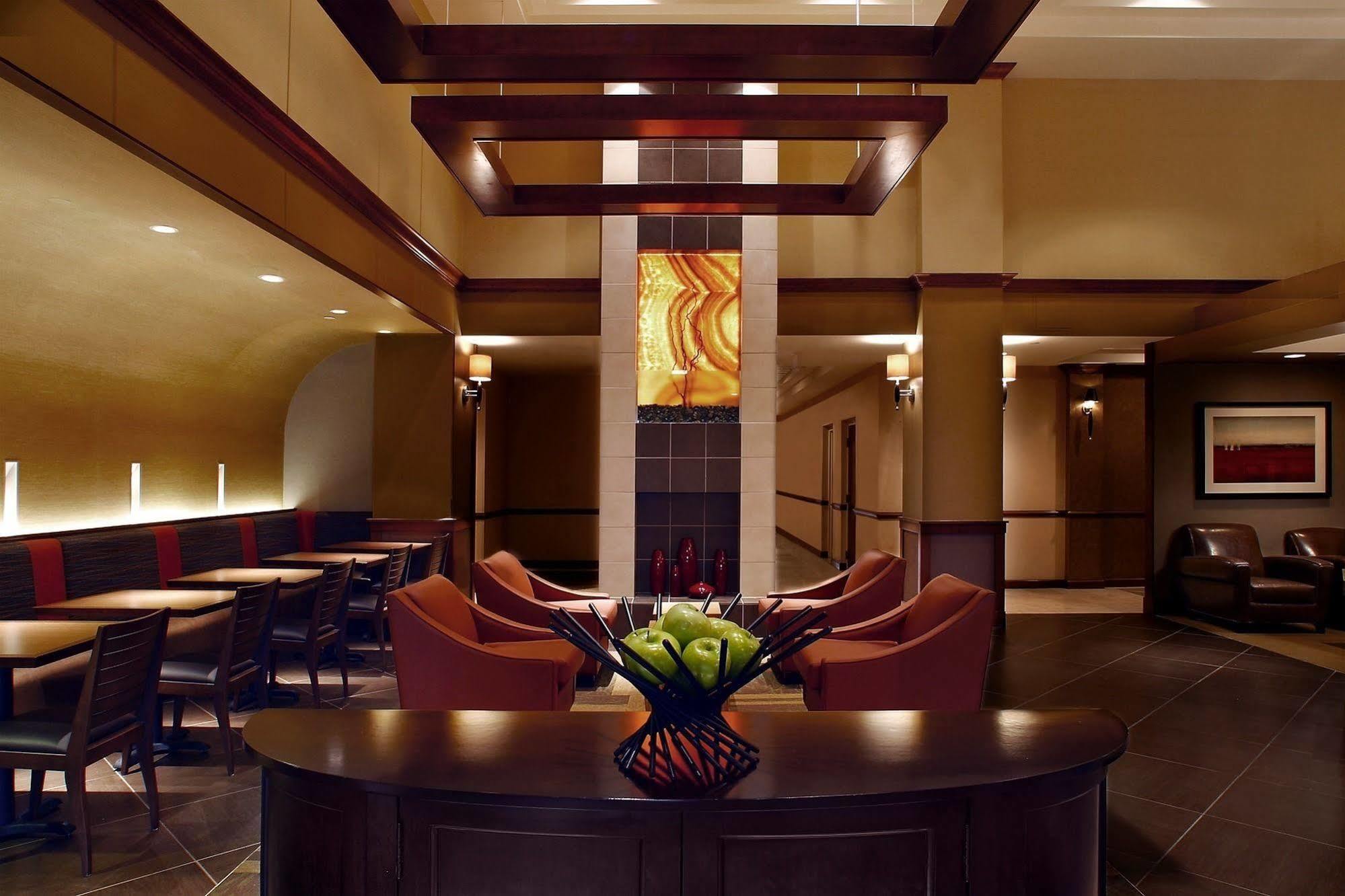 Hyatt Place Mt. Laurel Mount Laurel Exteriör bild