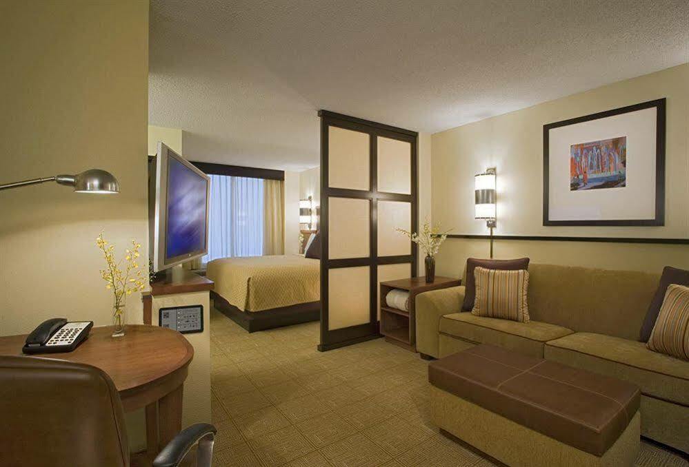 Hyatt Place Mt. Laurel Mount Laurel Exteriör bild